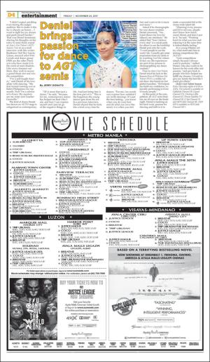 philippinestar_d-20171124_000_00_00_004.pdf