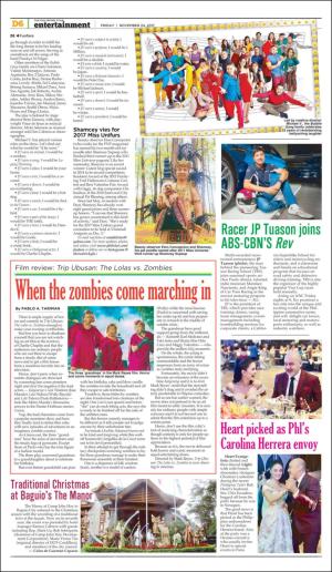 philippinestar_d-20171124_000_00_00_006.pdf