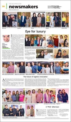 philippinestar_d-20171124_000_00_00_008.pdf