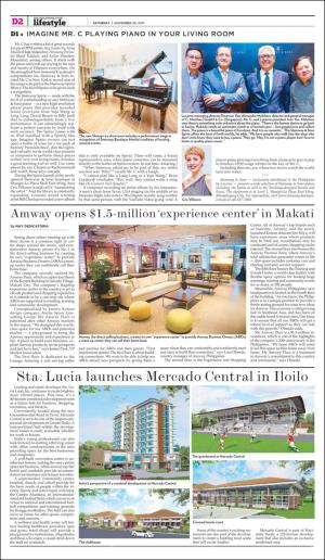 philippinestar_d-20171125_000_00_00_002.pdf