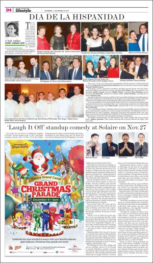 philippinestar_d-20171125_000_00_00_004.pdf