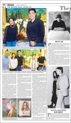 philippinestar_d-20171126_000_00_00_002.pdf