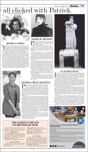 philippinestar_d-20171126_000_00_00_003.pdf