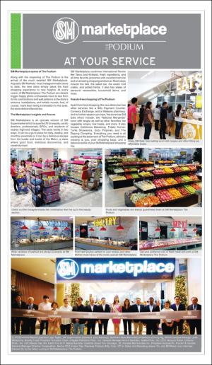 philippinestar_d-20171126_000_00_00_004.pdf