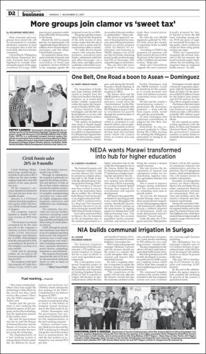 philippinestar_d-20171127_000_00_00_002.pdf