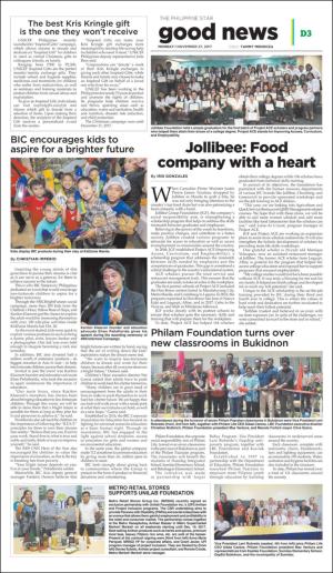 philippinestar_d-20171127_000_00_00_003.pdf