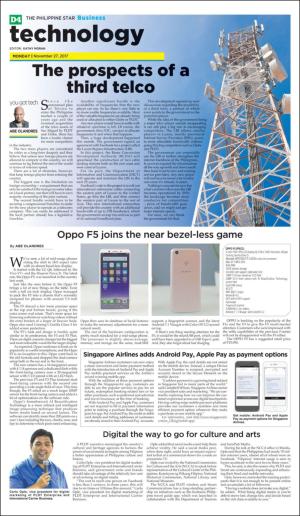 philippinestar_d-20171127_000_00_00_004.pdf