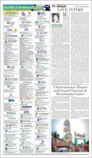 philippinestar_d-20171128_000_00_00_002.pdf