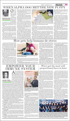 philippinestar_d-20171128_000_00_00_003.pdf