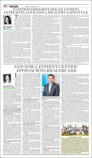 philippinestar_d-20171128_000_00_00_004.pdf