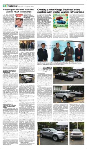 philippinestar_d-20171129_000_00_00_002.pdf