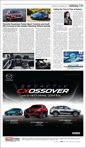 philippinestar_d-20171129_000_00_00_003.pdf