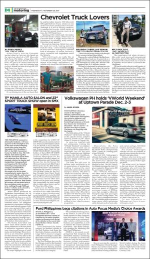 philippinestar_d-20171129_000_00_00_004.pdf