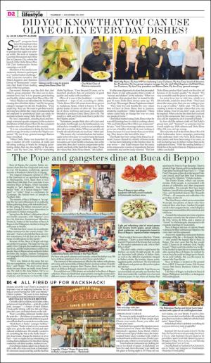 philippinestar_d-20171130_000_00_00_002.pdf