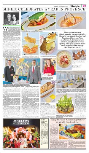 philippinestar_d-20171130_000_00_00_003.pdf