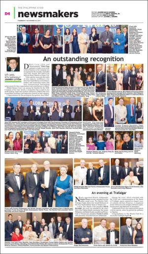 philippinestar_d-20171130_000_00_00_004.pdf