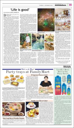 philippinestar_d-20171130_000_00_00_005.pdf