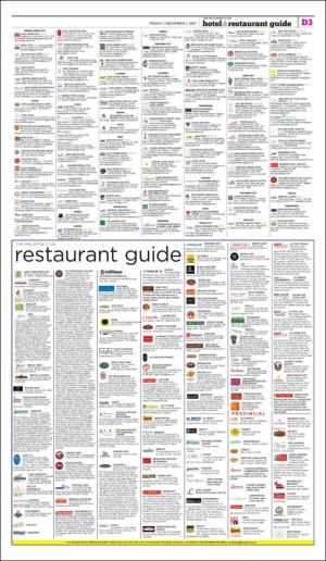 philippinestar_d-20171201_000_00_00_003.pdf