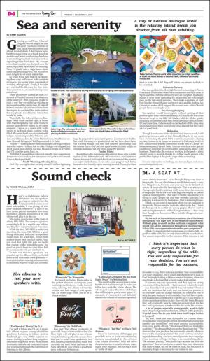 philippinestar_d-20171201_000_00_00_004.pdf