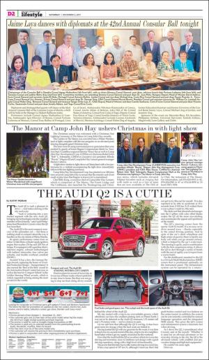 philippinestar_d-20171202_000_00_00_002.pdf