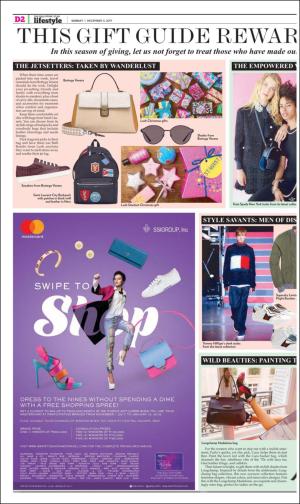 philippinestar_d-20171203_000_00_00_002.pdf