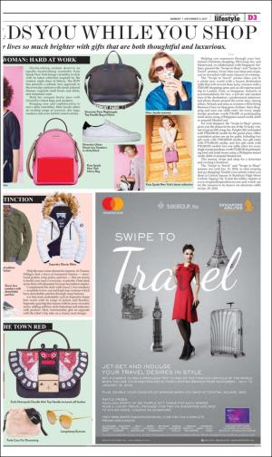 philippinestar_d-20171203_000_00_00_003.pdf