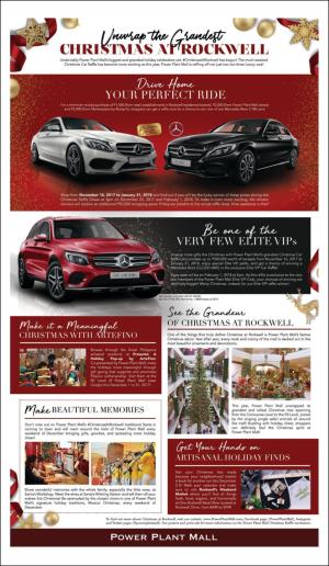 philippinestar_d-20171203_000_00_00_004.pdf