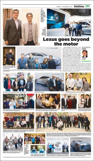 philippinestar_d-20171204_000_00_00_003.pdf