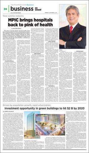philippinestar_d-20171204_000_00_00_004.pdf