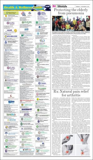philippinestar_d-20171205_000_00_00_002.pdf