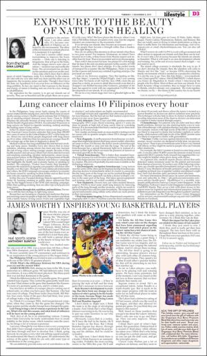 philippinestar_d-20171205_000_00_00_003.pdf