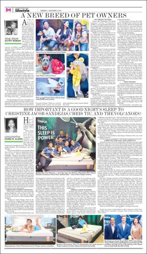 philippinestar_d-20171205_000_00_00_004.pdf