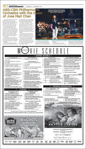 philippinestar_d-20171206_000_00_00_004.pdf