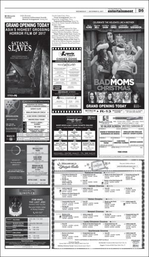 philippinestar_d-20171206_000_00_00_005.pdf