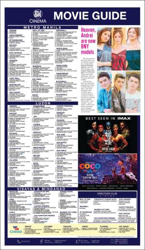 philippinestar_d-20171206_000_00_00_006.pdf