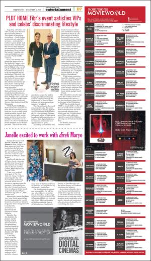philippinestar_d-20171206_000_00_00_007.pdf