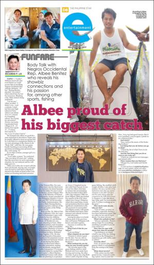philippinestar_d-20171206_000_00_00_008.pdf