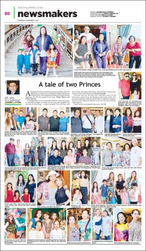 philippinestar_d-20171207_000_00_00_002.pdf