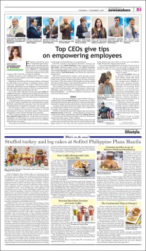 philippinestar_d-20171207_000_00_00_003.pdf