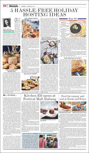 philippinestar_d-20171207_000_00_00_004.pdf