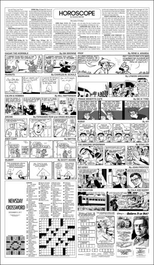 philippinestar_d-20171208_000_00_00_002.pdf
