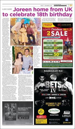 philippinestar_d-20171208_000_00_00_003.pdf