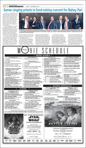 philippinestar_d-20171208_000_00_00_004.pdf