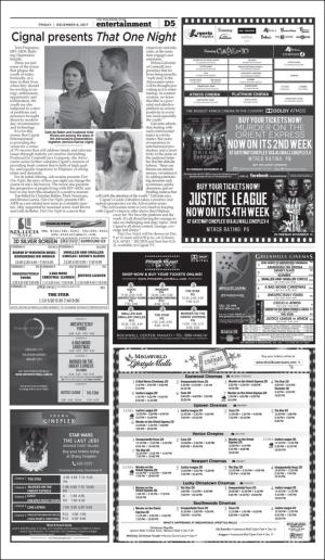philippinestar_d-20171208_000_00_00_005.pdf