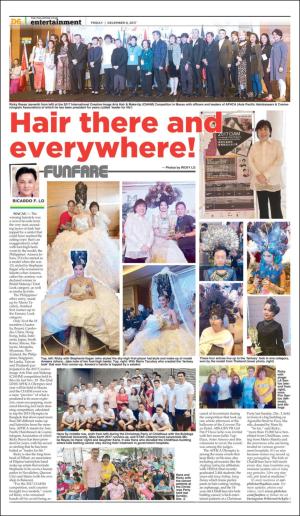 philippinestar_d-20171208_000_00_00_006.pdf