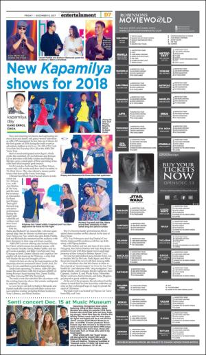 philippinestar_d-20171208_000_00_00_007.pdf