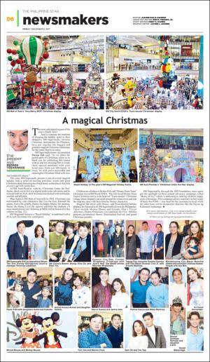 philippinestar_d-20171208_000_00_00_008.pdf