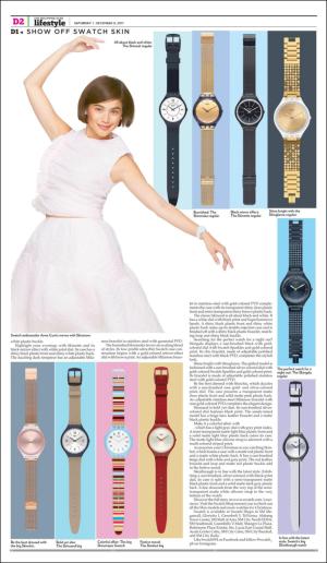 philippinestar_d-20171209_000_00_00_002.pdf