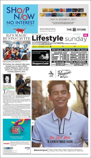 philippinestar_d-20171210_000_00_00.pdf