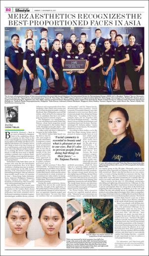 philippinestar_d-20171210_000_00_00_002.pdf